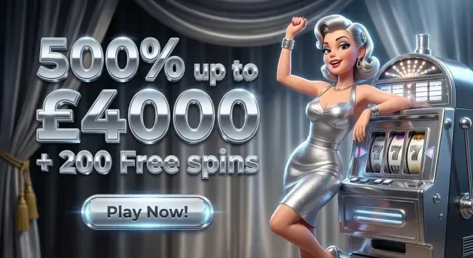 The Sun Play Casino